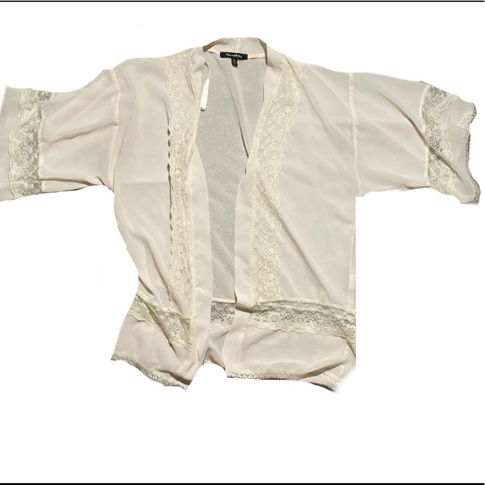cottagecore blouse top